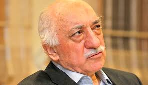 Sığınma arayışlarına başladı