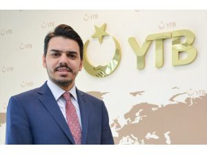 YTB'nin "Diaspora Covid-19 İş Birliği ve Destek Programı" tamamlandı