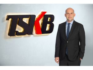 TSKB'den Türkiye'nin ilk sürdürülebilir kira sertifikası ihracı
