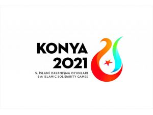 Konya'da düzenlenecek 5. İslami Dayanışma Oyunları'nın tarihi değişti