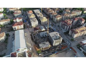 Elazığ'da depremzedelere ödenen kira yardımı 20 milyon lirayı aştı