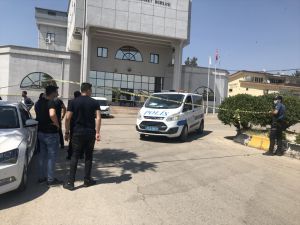 Gaziantep’te silahlı kavga: 1 ölü, 4 yaralı