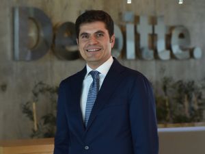 Deloitte Türkiye: Restoran sektörünü sağlıklı ve taşınabilir ürünler kurtaracak