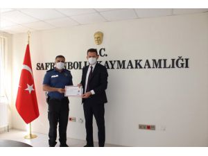 Kocaeli, Zonguldak, Düzce ve Karabük'te Kovid-19 tedbirleri