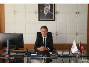 Kayseri'ye 27 ülkeden şifa bulmak için geliyorlar