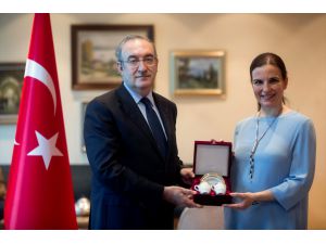 Türkiye'nin Saraybosna Büyükelçiliğinden Srebrenitsa kurbanlarını anma projesine destek