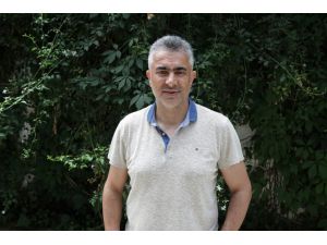 Hatayspor, Adana'dan şampiyon dönmek istiyor