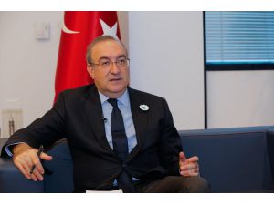 Cumhurbaşkanı Erdoğan, Srebrenitsa Soykırımı anma programına video mesajla katılacak