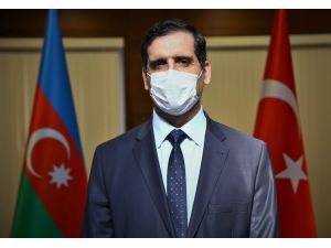 Azerbaycan, FETÖ ile mücadelede Türkiye'ye desteğini sürdürüyor