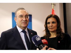 EYOF 2019'un Türkiye kafilesi Bosna Hersek'te