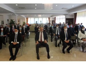 15 Temmuz şehitleri Balkanlar'da anılıyor