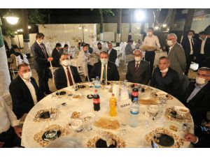 BBP Genel Başkanı Destici: "Ermenistan eğer haddini aşarsa tokat yemesi an meselesi"