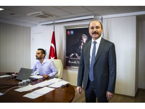 Türk-Eğitim-Sen, LGS tercihleri için on-line danışma hizmeti verecek