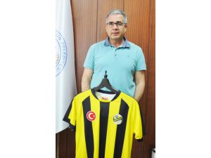 Sorgun Belediyespor, Lazar Cirovic'i transfer etti