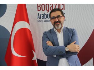 Tüketici uyuşmazlıklarında zorunlu arabuluculuk dönemi başlıyor