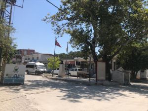 İzmir'de iki düğüne katılan 5 kişide Kovid-19 tespit edildi