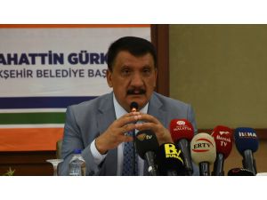 Yeni Malatyaspor yönetimine "değişim" çağrısı