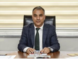 Sağlık Bilimleri Üniversitesi, egzersiz ve spor bilimleri uzmanları yetiştirecek