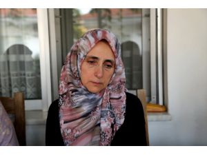 Öldürülen Güleda Cankel'in ailesi sanığa "en ağır ceza"yı bekliyor