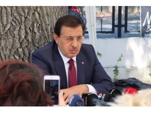 Bolu Valisi Ahmet Ümit, kentteki koronavirüs tedbirlerini değerlendirdi: