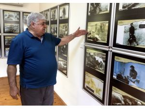 Kocaeli'de başlatılan projeyle Ermeni iddialarının asılsızlığı dünyaya anlatılacak
