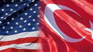 İşte Amerika`daki Türklerin 2015 planı