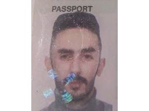 Katar’daki Türk kuyumcusunu soyan Tunuslu, İstanbul Havalimanı'nda yakalandı