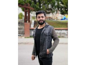 Sivas'ta düğünde silahla kazara kendini yaralayan genç öldü
