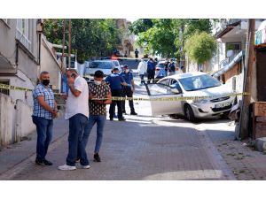 Sultanbeyli'de kayınpederi tarafından vurulan kişi hayatını kaybetti