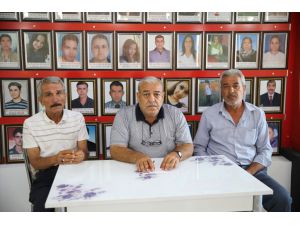 Reyhanlı'daki terör saldırısının sorumlularından Ercan Bayat'ın yakalanması