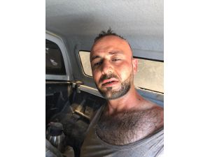 Reyhanlı'daki terör saldırısının sorumlularından, terörist Bayat'ın üzerinden Suriye rejimine ait silah taşıma ruhsatı çıktı
