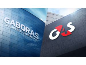 GABORAS VE G4S'den gayrimenkul güvenliğinde yapay zeka devrimi