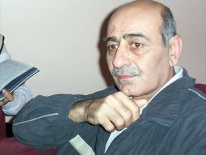 Sinop'ta eski belediye başkanı tartıştığı kişiyi vurdu