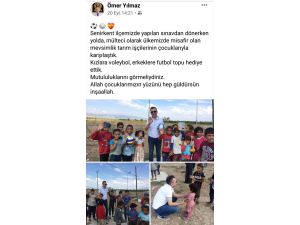 Isparta Valisinden maskesiz fotoğraf paylaşan İl Milli Eğitim Müdürüne uyarı