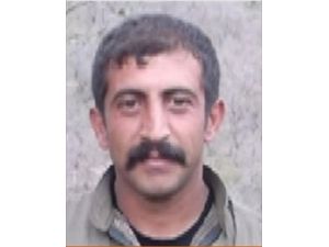 El bombasıyla intihar eylemi yapmak isterken yakalanan turuncu kategorideki terörist tutuklandı