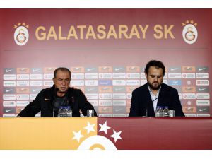 Galatasaray-Hajduk Split maçına doğru