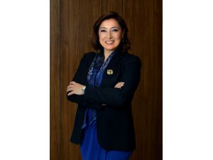 Türk Telekom’dan "hayat kurtaran" yerli teknoloji