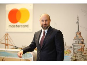 İninal da Masterpass'e entegre oldu