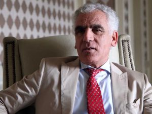 Libyalı 200 iş adamı ve bürokrattan Türkiye'ye ekonomi çıkarması