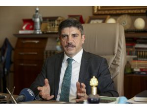 Yasin Aktay'dan, Cemal Kaşıkçı'nın katledilmesine ilişkin Suudi Arabistan'dan gelen değerlendirmelere tepki: