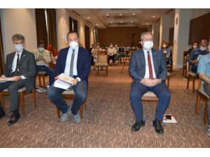 TÜKODER Başkanı Koçal'dan e-Ticaret'te dijital okuryazarlık uyarısı