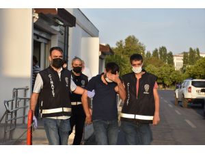 Adana merkezli 11 ilde fuhuş operasyonu