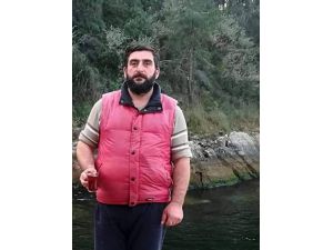 GÜNCELLEME - İstanbul'da balıkçı teknesi battı: 2 ölü
