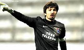 Tolga: Bu olayların benzerini...