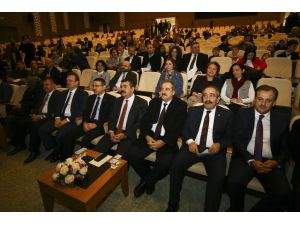 Hacı Bayram Veli için UNESCO'ya başvuru hazırlığı