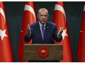 Osmanlı Hanedanı Cumhurbaşkanlığı Seçiminde Kararını verdi