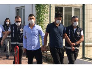 Adana'da 2 aile arasında "kız kaçırma" kavgası: 2 yaralı