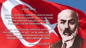 İstiklal Marşı İnternette Rekor Kırıyor