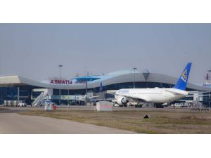 TAV'ın 6 havalimanı Skytrax listesine girdi