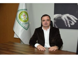 Manisa Büyükşehir Belediyespor iç sahadaki galibiyet serisini sürdürmek istiyor